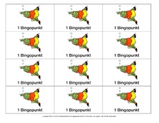 Bingopunkte-Frosch.pdf